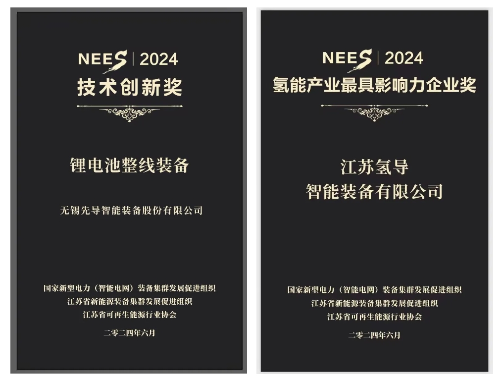 88038威尼斯氢导获奖官网封面.png
